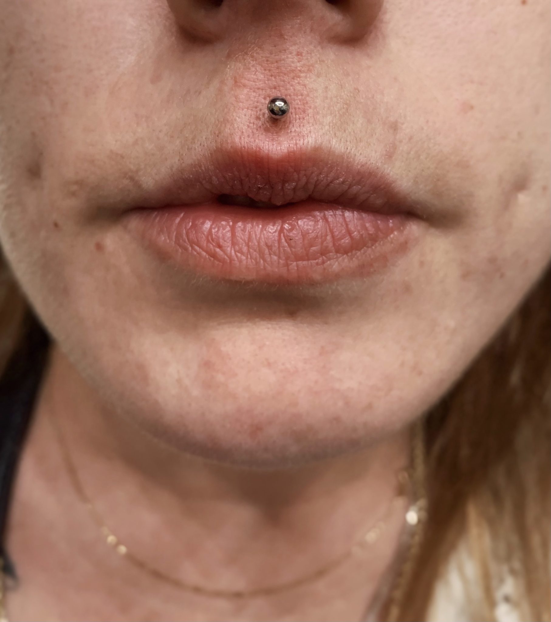 Sarah Carpenter-10