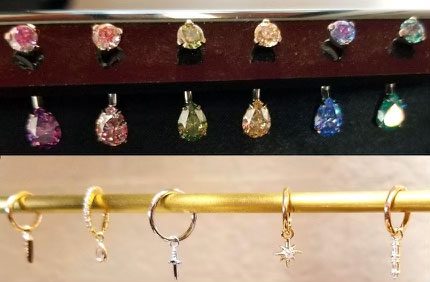 jewel-9-captive-hearts-piercing